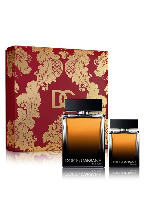 dolce gabbana the one boyner|dolce gabbana the one prezzo.